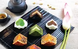 [ẢNH] Bồi hồi nhớ Tết Trung thu xưa